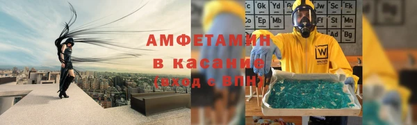 хмурый Гусь-Хрустальный
