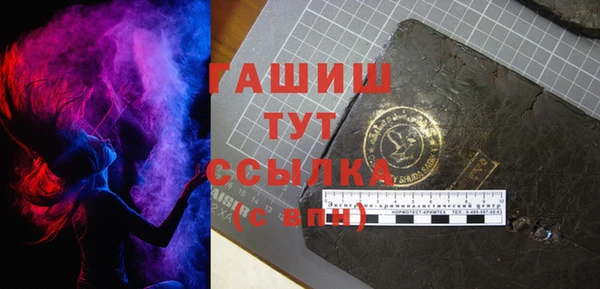 хмурый Гусь-Хрустальный